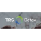 Trs Detox Coupons